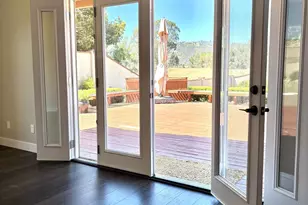 672 Chateau Pl, Escondido, CA 92029 - Photo 10