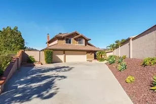 672 Chateau Pl, Escondido, CA 92029 - Photo 1