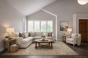 672 Chateau Pl, Escondido, CA 92029 - Photo 2