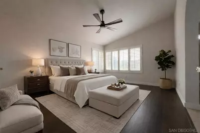  672 Chateau Place, Escondido, CA 92029 - Photo 14