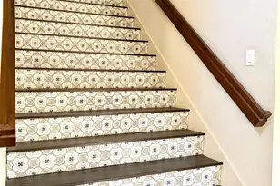 672 Chateau Pl, Escondido, CA 92029 - Photo 4