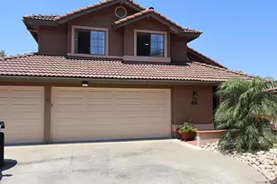 672 Chateau Pl, Escondido, CA 92029 - Photo 34