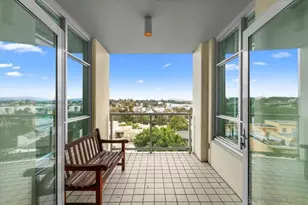 850 Beech St, San Diego, CA 92101 - Photo 1