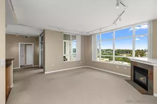 850 Beech St, San Diego, CA 92101 - Photo 12