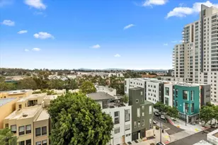 850 Beech St, San Diego, CA 92101 - Photo 28