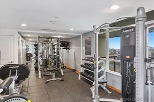 850 Beech St, San Diego, CA 92101 - Photo 46