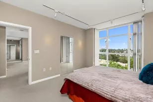 850 Beech St, San Diego, CA 92101 - Photo 8