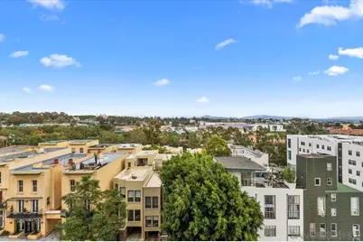  850 Beech St #808, San Diego, CA 92101 - Photo 26