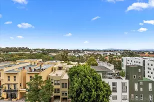 850 Beech St, San Diego, CA 92101 - Photo 26