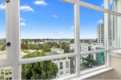  850 Beech St #808, San Diego, CA 92101 - Photo 16