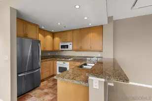 850 Beech St, San Diego, CA 92101 - Photo 18