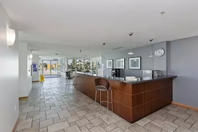  850 Beech St #808, San Diego, CA 92101 - Photo 36