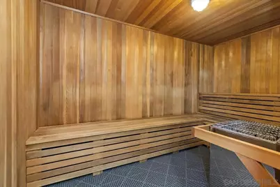  850 Beech St #808, San Diego, CA 92101 - Photo 50