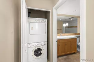 850 Beech St, San Diego, CA 92101 - Photo 30