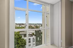 850 Beech St, San Diego, CA 92101 - Photo 6