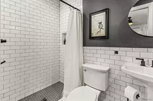 4081 Meade Ave, San Diego, CA 92116 - Photo 20