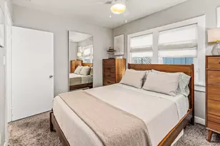 4081 Meade Ave, San Diego, CA 92116 - Photo 14