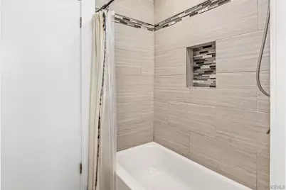  4081 Meade Ave, San Diego, CA 92116 - Photo 12
