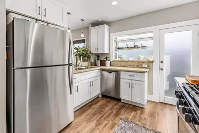  4081 Meade Ave, San Diego, CA 92116 - Photo 8