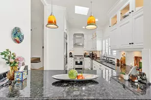 250 C Ave, Coronado, CA 92118 - Photo 8