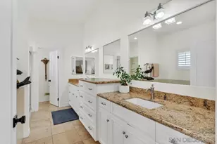 250 C Ave, Coronado, CA 92118 - Photo 18