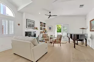 250 C Ave, Coronado, CA 92118 - Photo 4