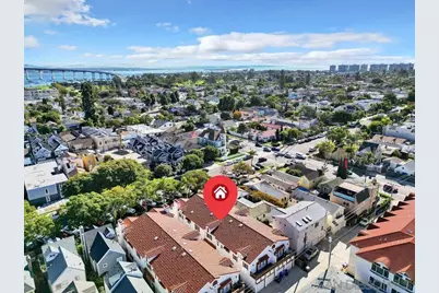  250 C Avenue, Coronado, CA 92118 - Photo 30