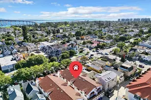 250 C Ave, Coronado, CA 92118 - Photo 30