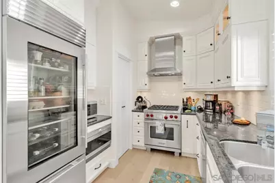  250 C Avenue, Coronado, CA 92118 - Photo 10