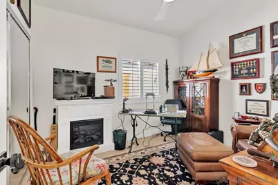  250 C Avenue, Coronado, CA 92118 - Photo 14