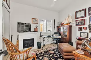 250 C Ave, Coronado, CA 92118 - Photo 14