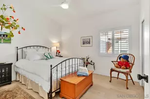 250 C Ave, Coronado, CA 92118 - Photo 16