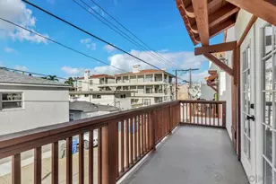 250 C Ave, Coronado, CA 92118 - Photo 22