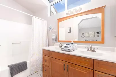  24643 Leafwood Dr, Murrieta, CA 92562 - Photo 12