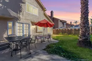 24643 Leafwood Dr, Murrieta, CA 92562 - Photo 2