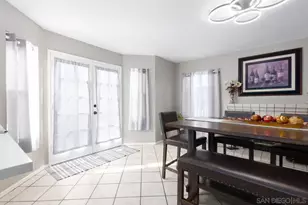 24643 Leafwood Dr, Murrieta, CA 92562 - Photo 6