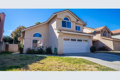  24643 Leafwood Dr, Murrieta, CA 92562 - Photo 2