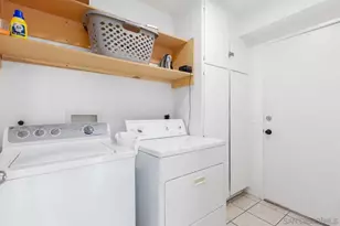 24643 Leafwood Dr, Murrieta, CA 92562 - Photo 22