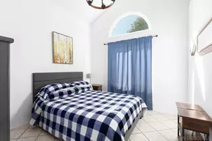 24643 Leafwood Dr, Murrieta, CA 92562 - Photo 16