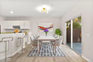 26154 Williams Way, Murrieta, CA 92563 - Photo 10