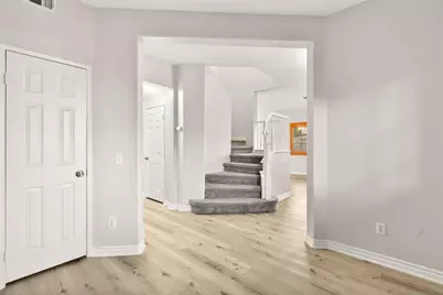  26154 Williams Way #B, Murrieta, CA 92563 - Photo 18