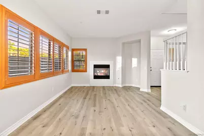  26154 Williams Way #B, Murrieta, CA 92563 - Photo 12