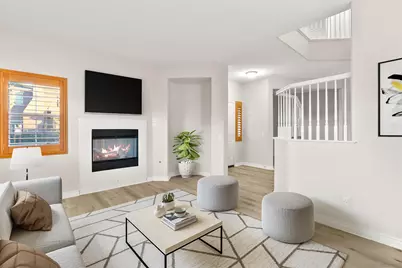  26154 Williams Way #B, Murrieta, CA 92563 - Photo 6