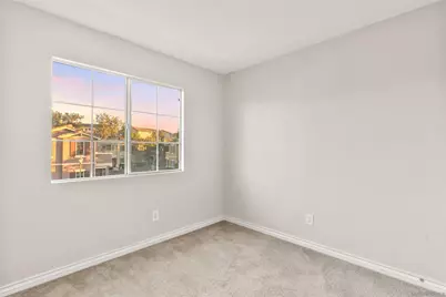  26154 Williams Way #B, Murrieta, CA 92563 - Photo 26