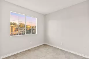 26154 Williams Way, Murrieta, CA 92563 - Photo 26