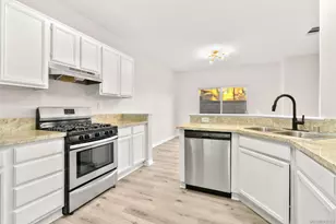 26154 Williams Way, Murrieta, CA 92563 - Photo 14