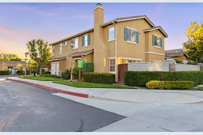  26154 Williams Way #B, Murrieta, CA 92563 - Photo 1