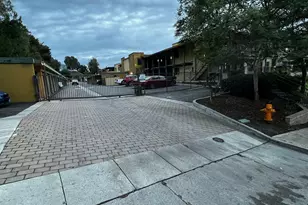 2360 Paseo De Laura, Oceanside, CA 92056 - Photo 16