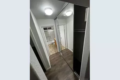  2360 Paseo De Laura #1, Oceanside, CA 92056 - Photo 6