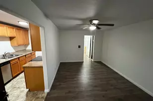 2360 Paseo De Laura, Oceanside, CA 92056 - Photo 2